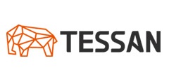 TESSAN