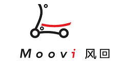 moovi