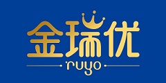 (yu)