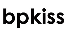 bpkiss