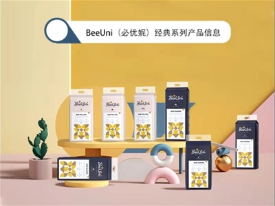  ը|BeeUni؃(yu)݋냺ѝذ